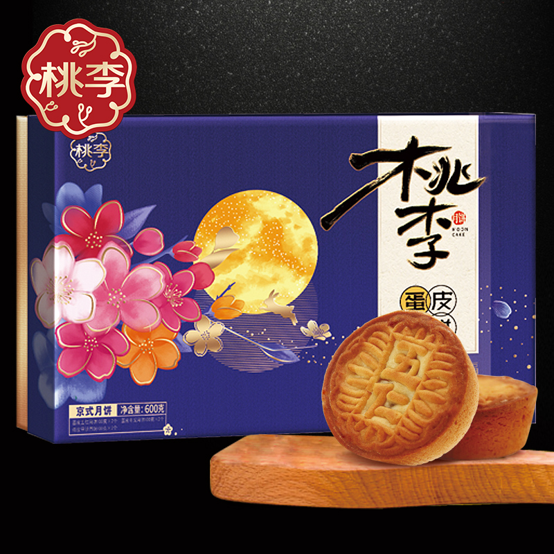 �����͸�����