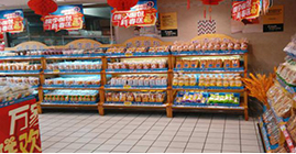 ����������װ����ְҵ����