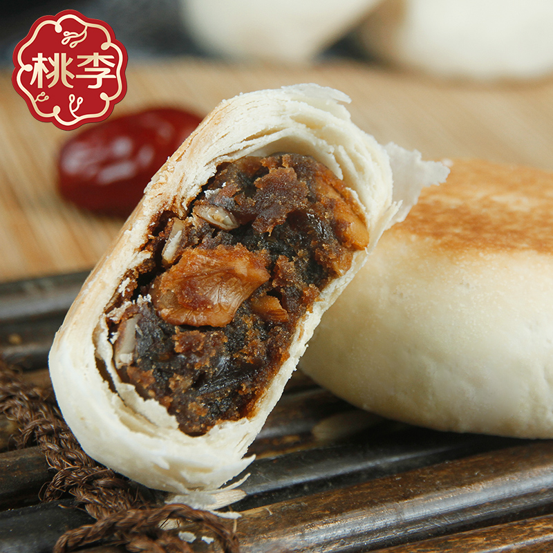 ��ʽɢװ�±�����