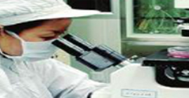 ��һ�����з���ְҵ����