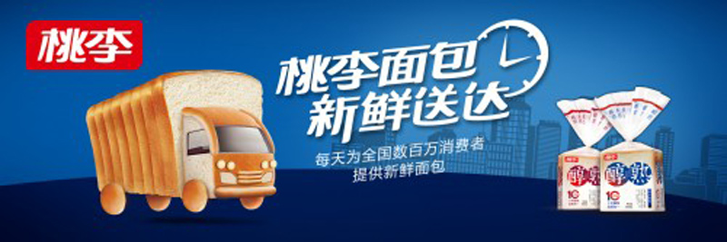 918������(�й���)���¹ٷ���վ