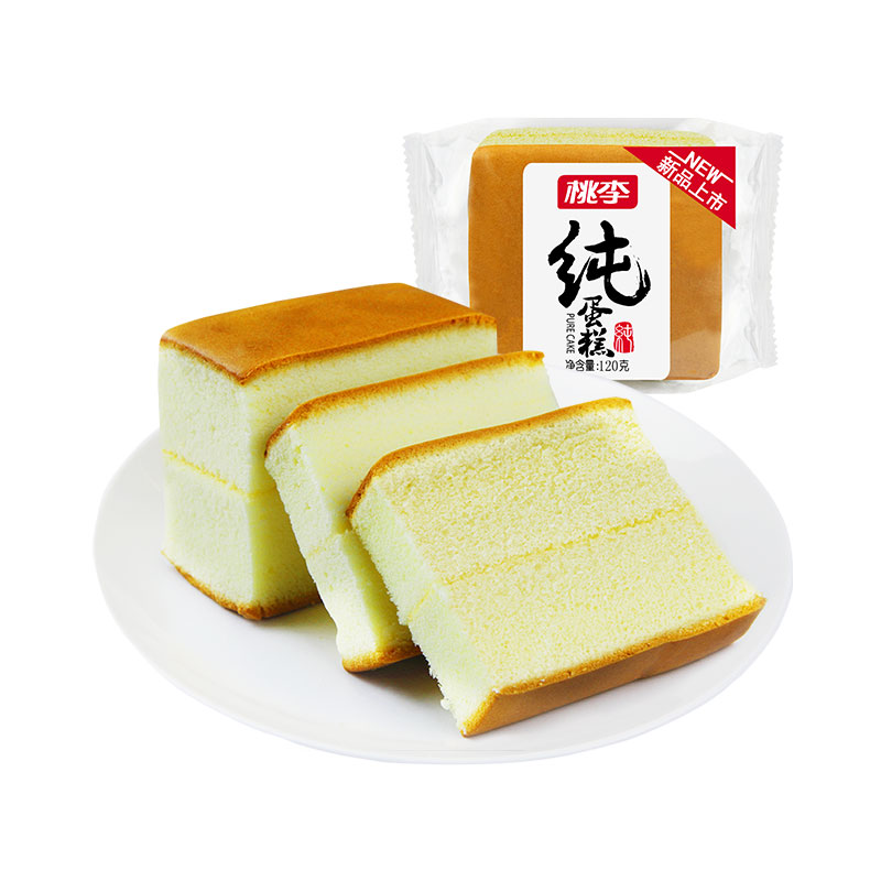 918������(�й���)���¹ٷ���վ