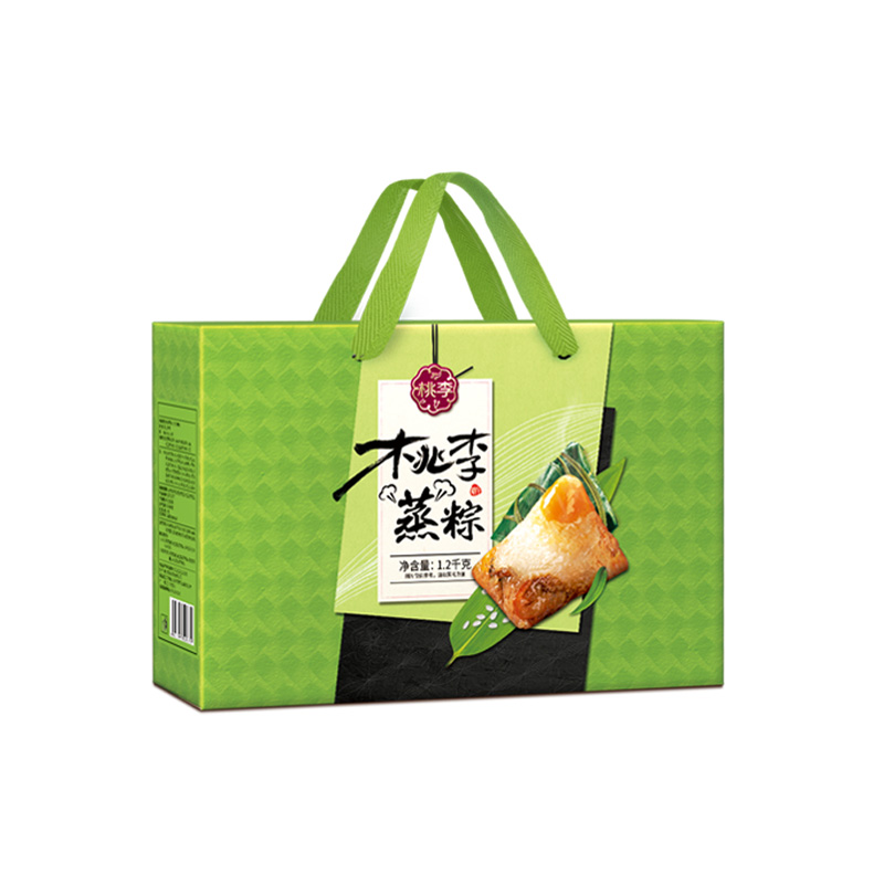 918���������أ�С����У�