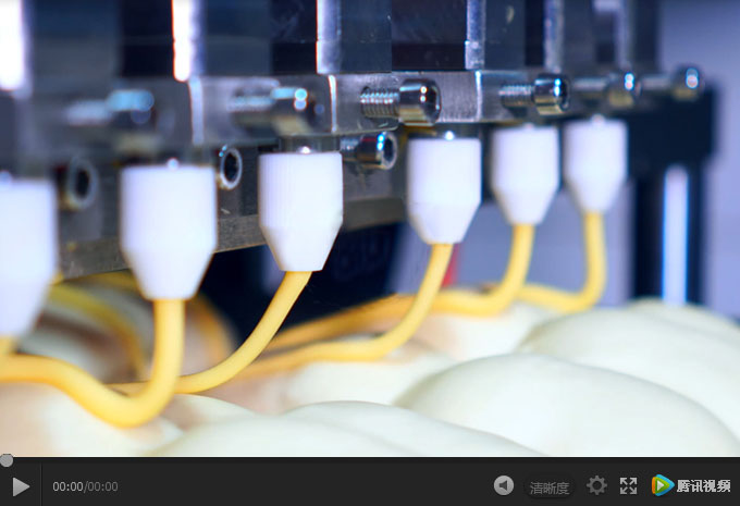 ��ҵ����