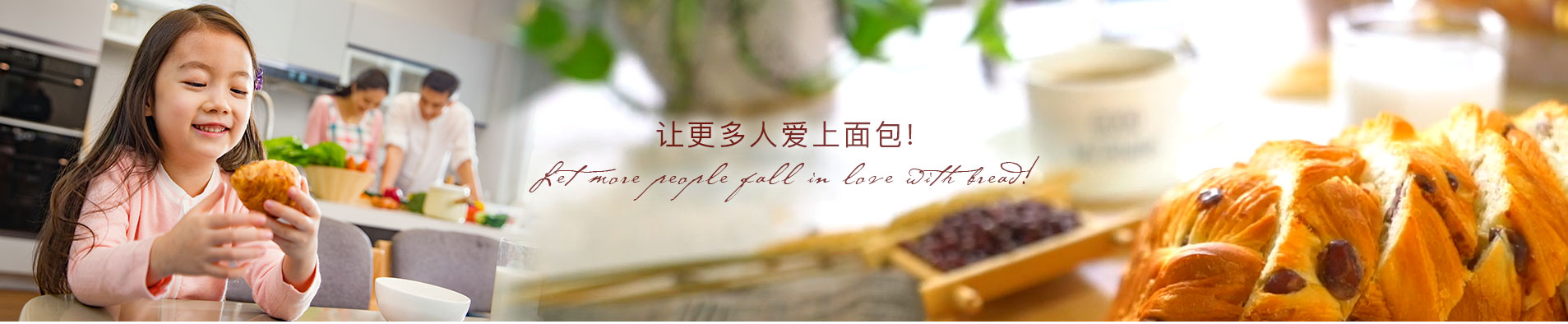 918���������