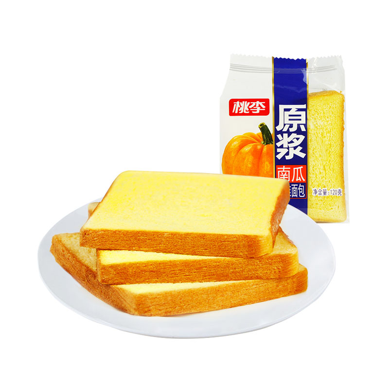 918������(�й���)���¹ٷ���վ