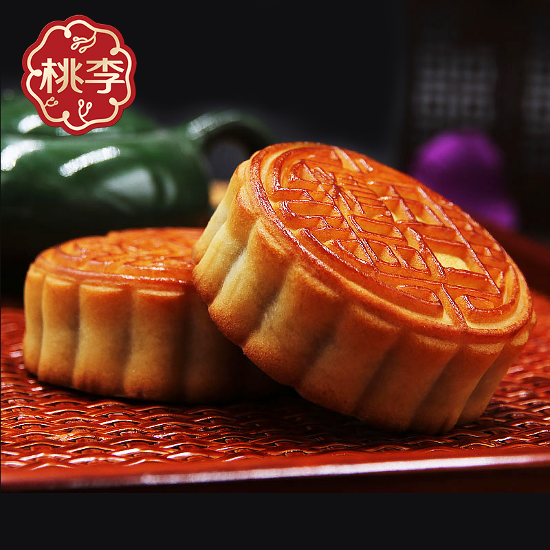 918������(�й���)���¹ٷ���վ