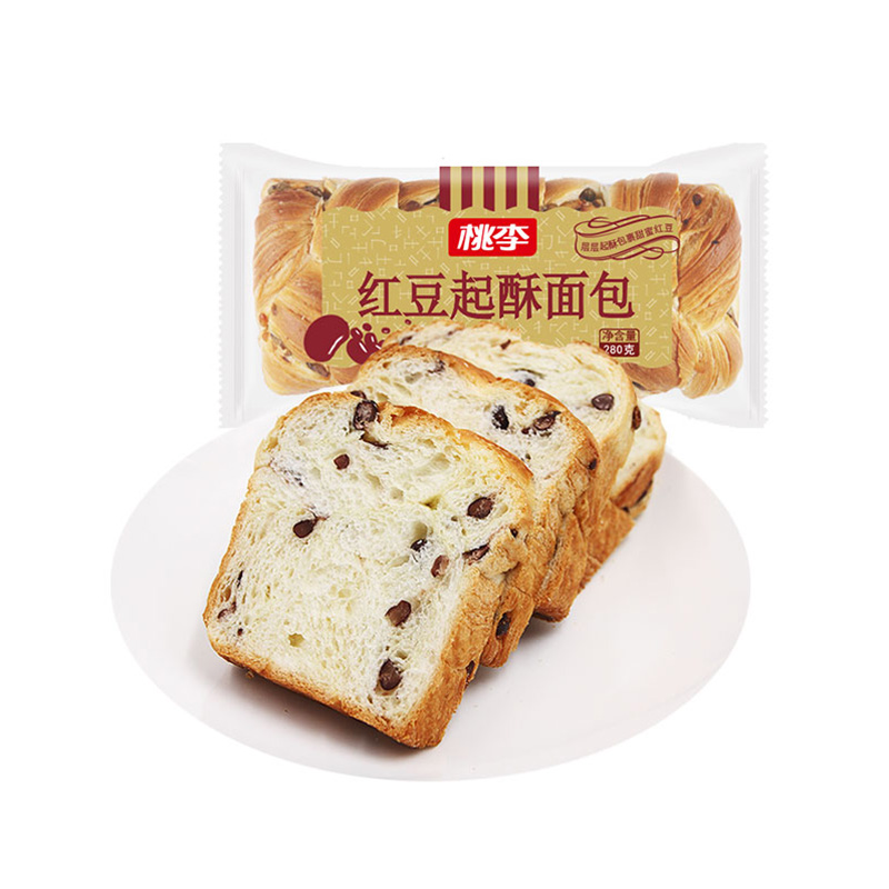 918������(�й���)���¹ٷ���վ