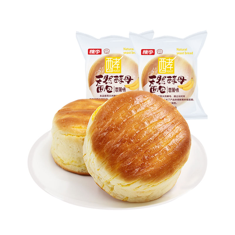 918������(�й���)���¹ٷ���վ