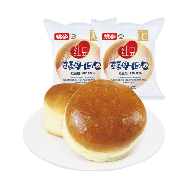 918������(�й���)���¹ٷ���վ