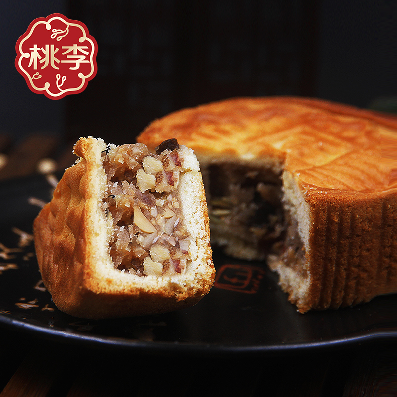 918������(�й���)���¹ٷ���վ