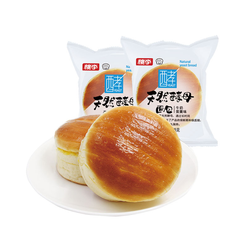 918������(�й���)���¹ٷ���վ