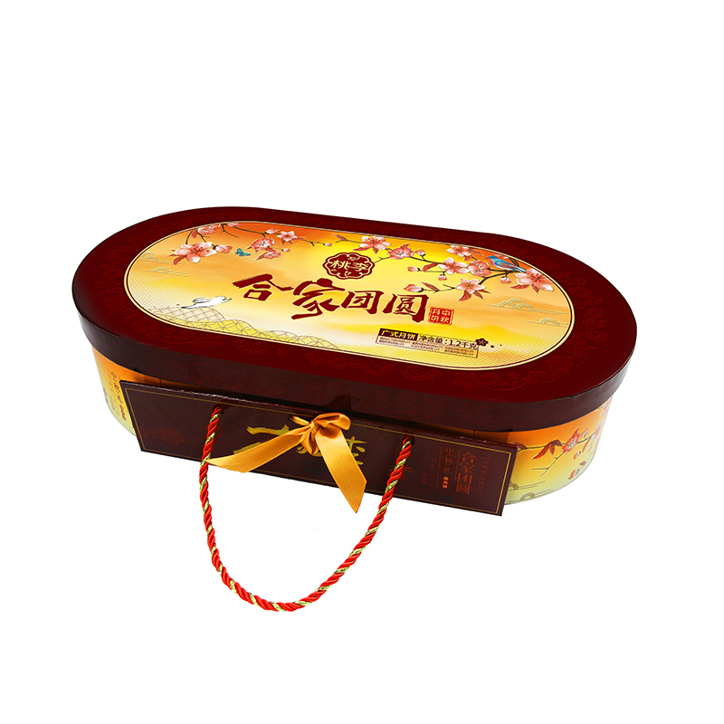 �ϼ���Բ����