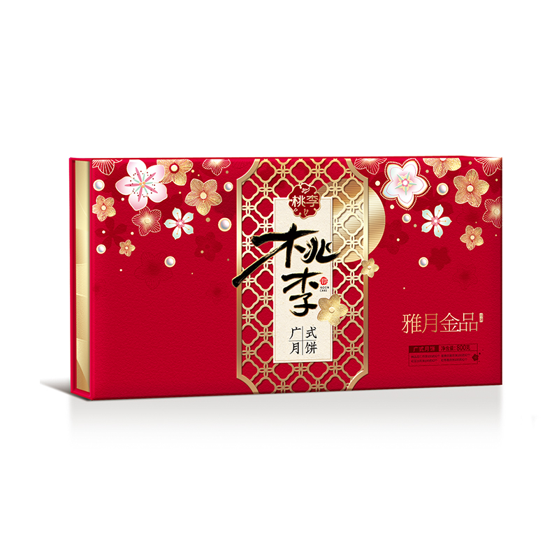 ���½�Ʒ����