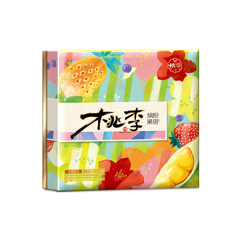 918������(�й���)���¹ٷ���վ