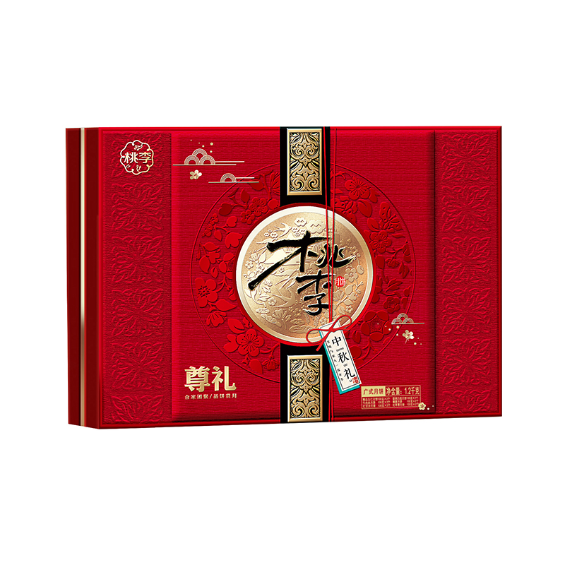 918������(�й���)���¹ٷ���վ