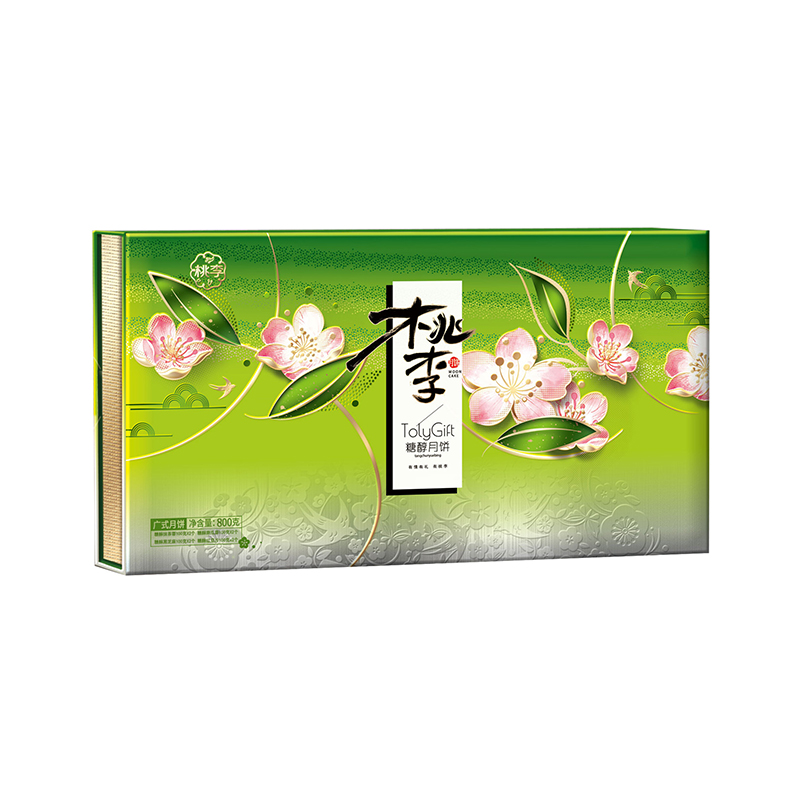 918������(�й���)���¹ٷ���վ