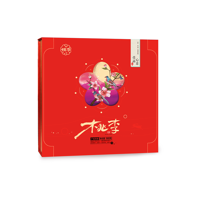 �����Ʒ����