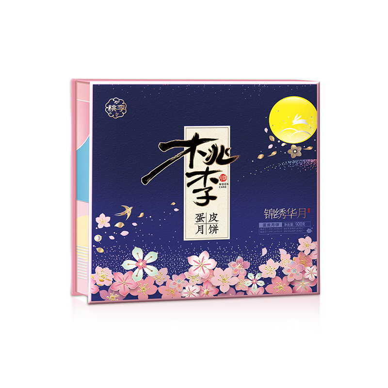 Ư�����³���