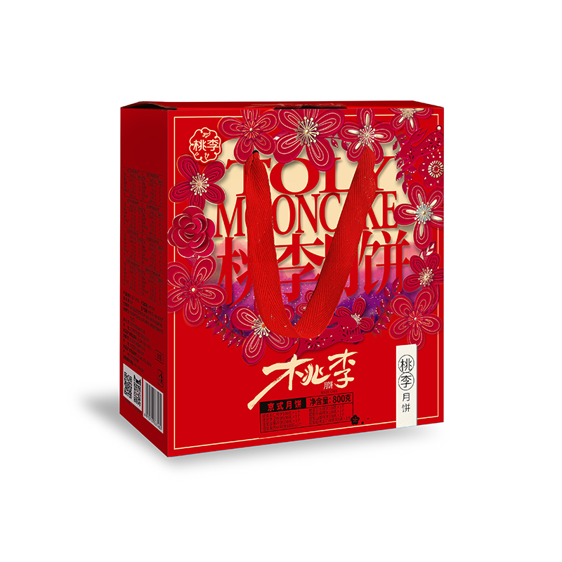 918�������±���ͥװ����