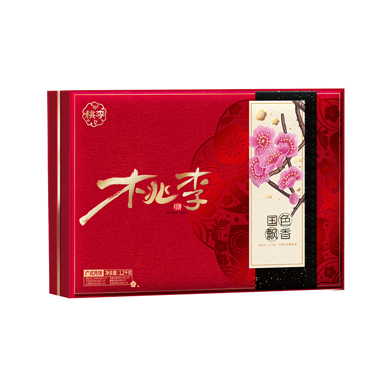 918������(�й���)���¹ٷ���վ