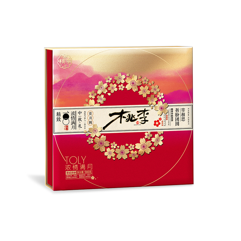 918������(�й���)���¹ٷ���վ