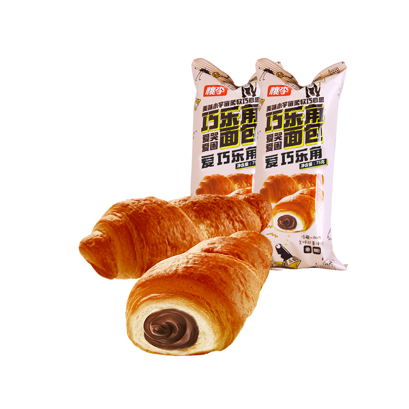 918������(�й���)���¹ٷ���վ