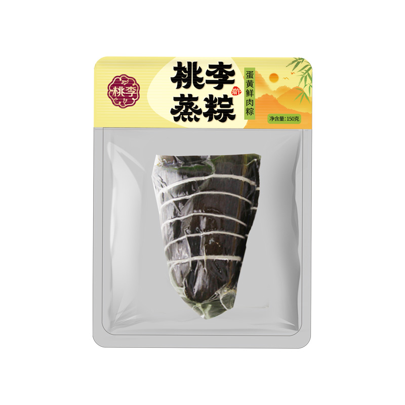 918������(�й���)���¹ٷ���վ