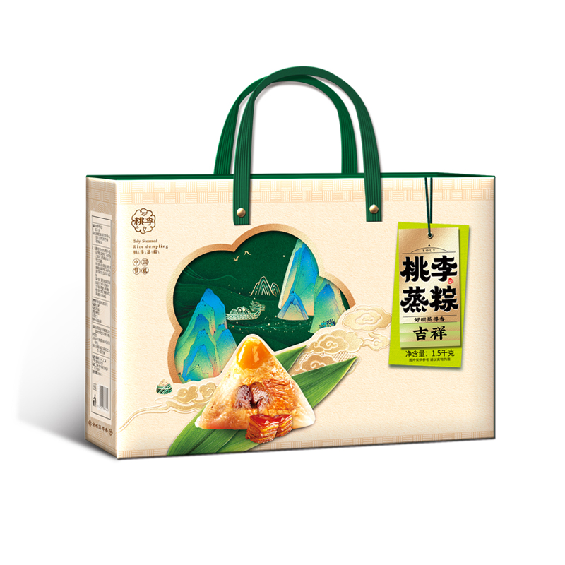 918������(�й���)���¹ٷ���վ