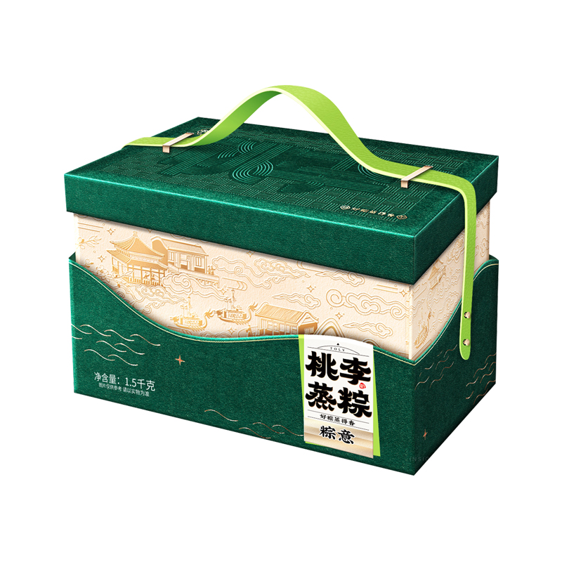 918������(�й���)���¹ٷ���վ