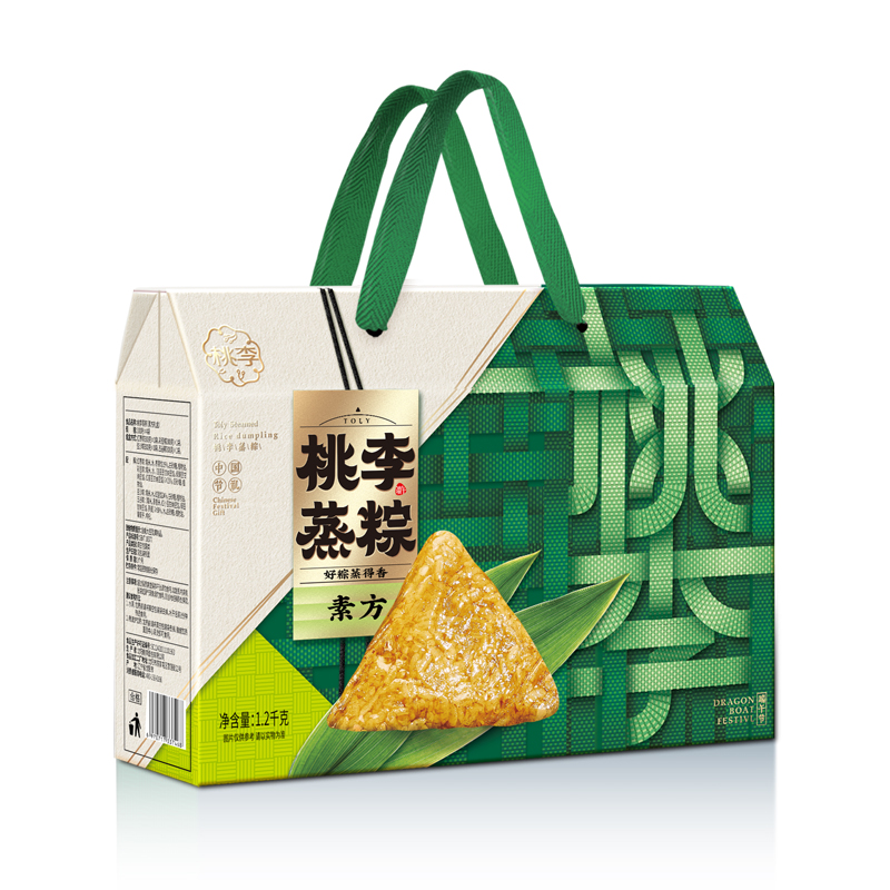 918������(�й���)���¹ٷ���վ