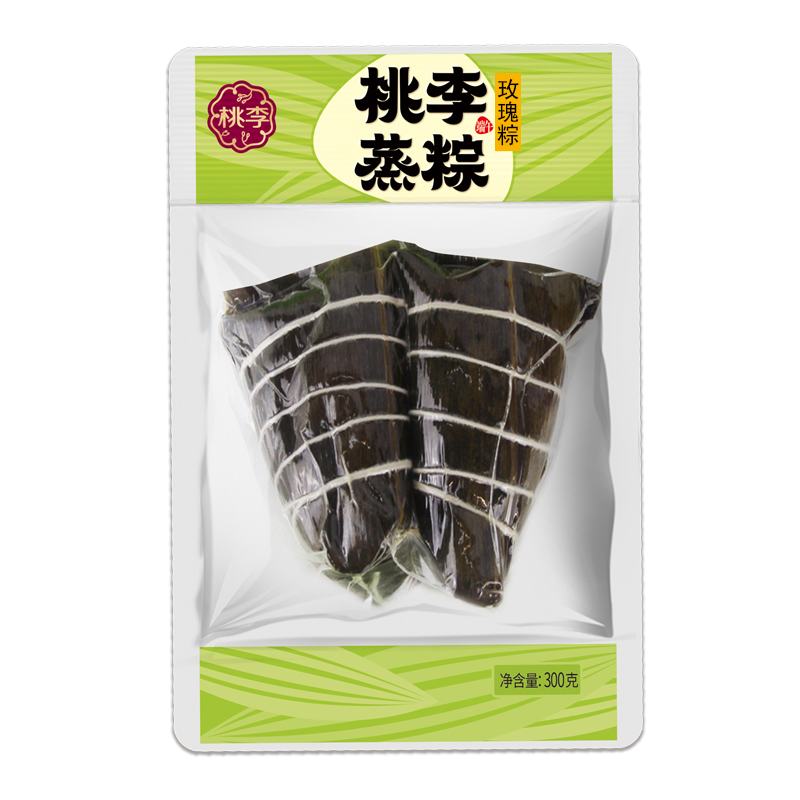 918������(�й���)���¹ٷ���վ