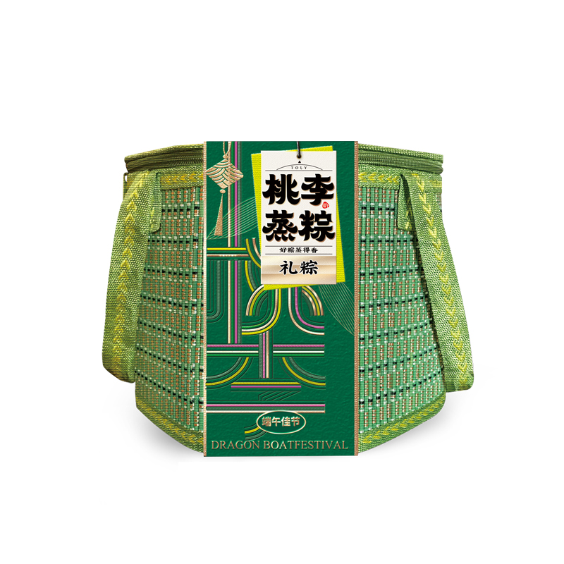 918������(�й���)���¹ٷ���վ