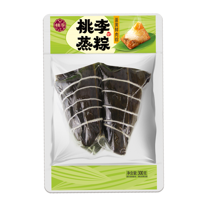 918���������գ����������գ�