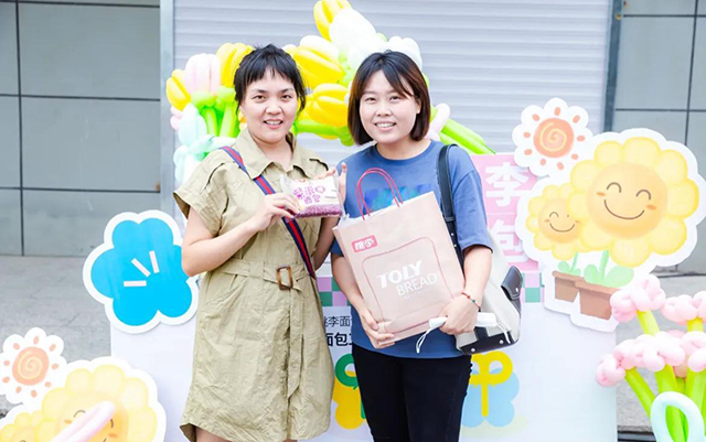 918������(�й���)���¹ٷ���վ