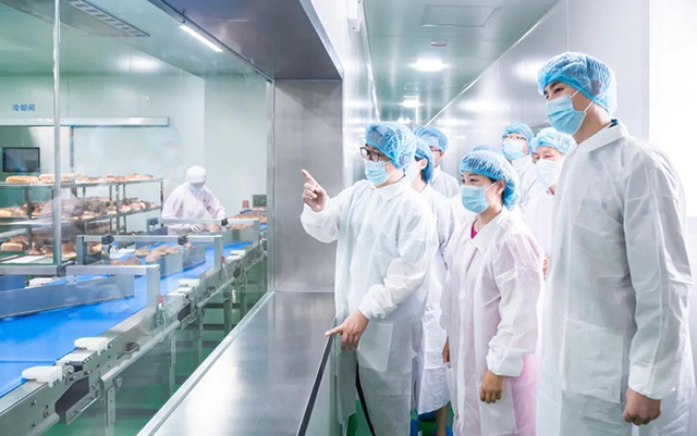 918������(�й���)���¹ٷ���վ