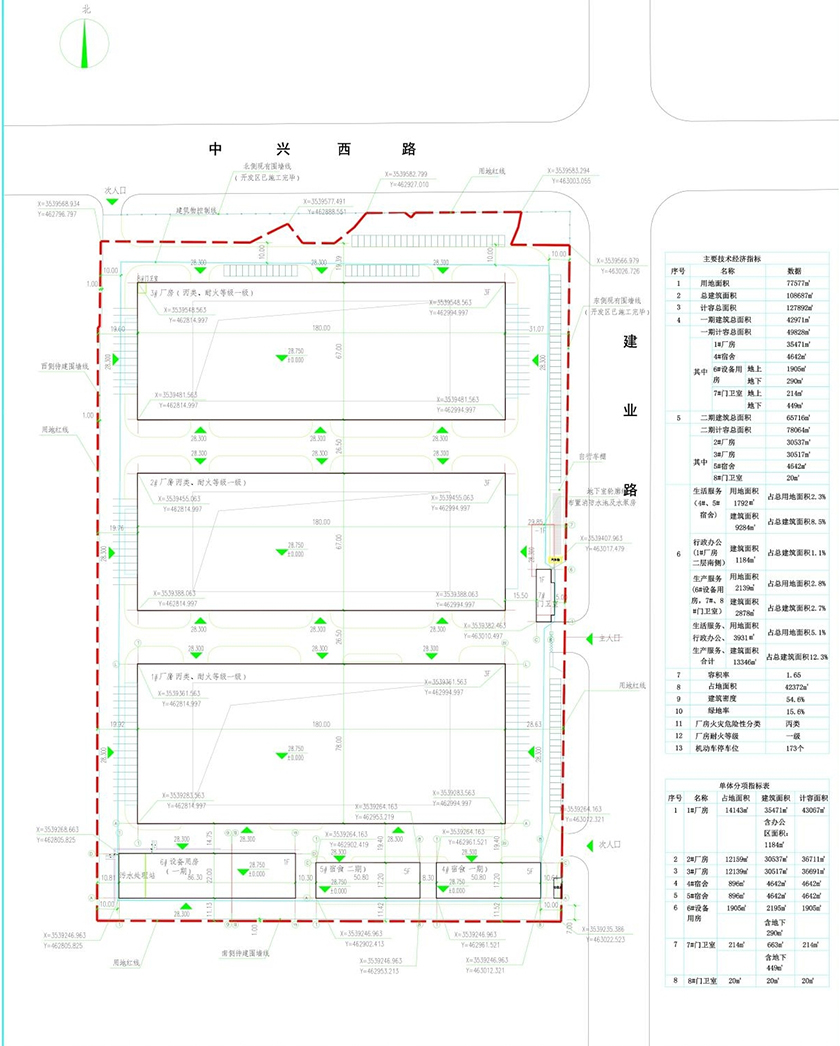 918������(�й���)���¹ٷ���վ