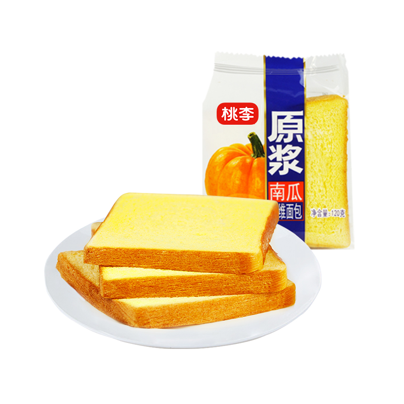 �Ϲ���˾���