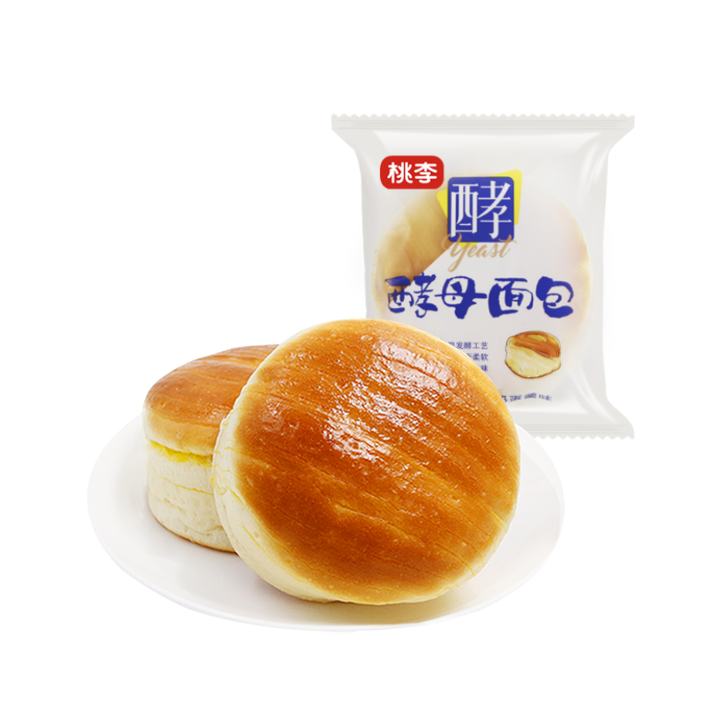 ��Ȼ��ĸ������춹�ڣ�