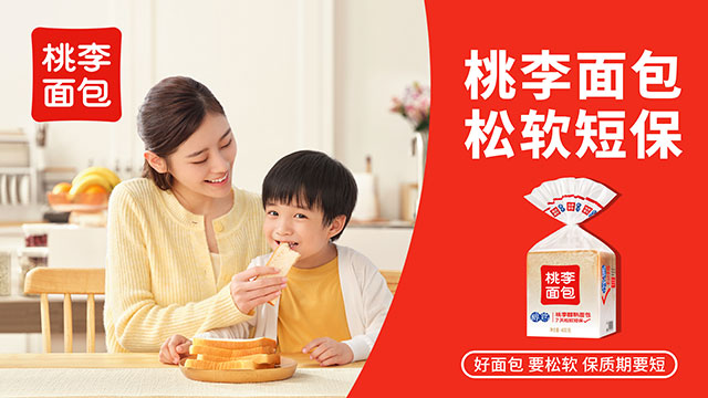 918������(�й���)���¹ٷ���վ