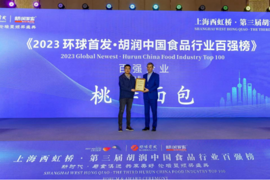 918������(�й���)���¹ٷ���վ