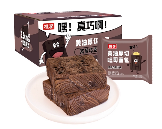 918������(�й���)���¹ٷ���վ