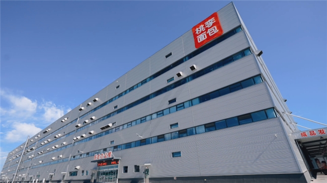 918������(�й���)���¹ٷ���վ