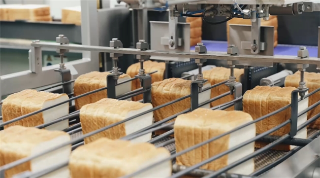 918������(�й���)���¹ٷ���վ